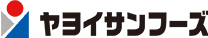株式会社ヤヨイサンフーズ 九州工場