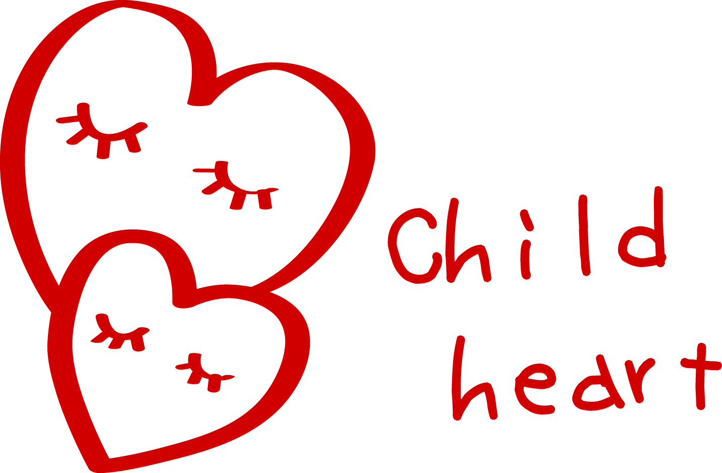 チャイルドハート大牟田 / 小郡