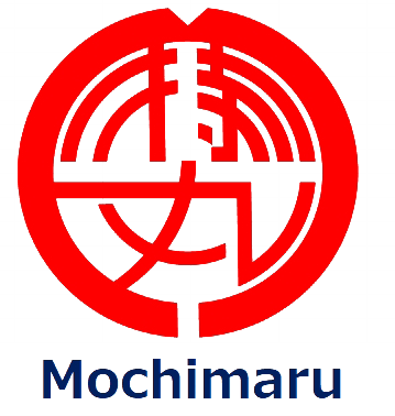 持丸建設工業株式会社