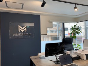 イメージ：名前