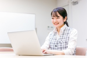 イメージ：名前