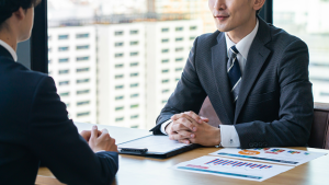 イメージ：名前