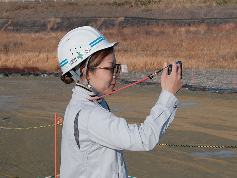 イメージ：名前