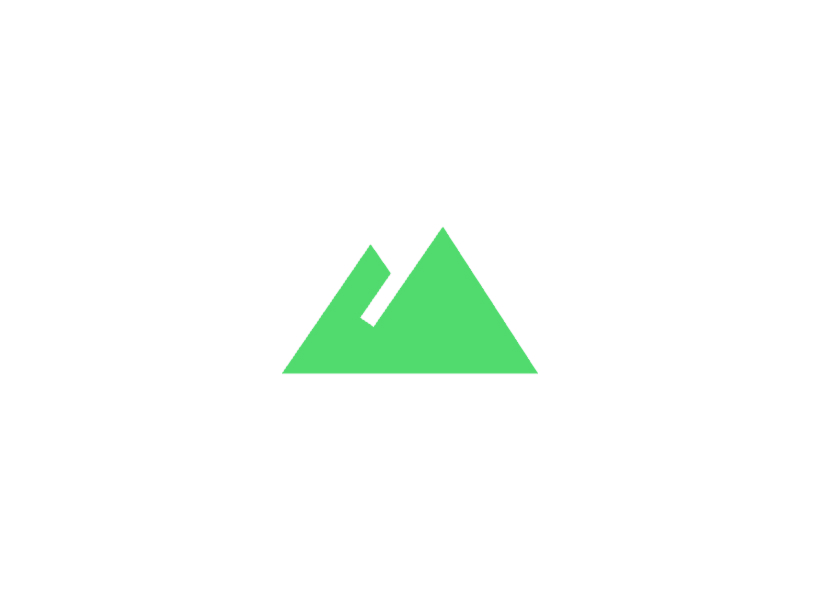 イメージ: 地域が好きな人