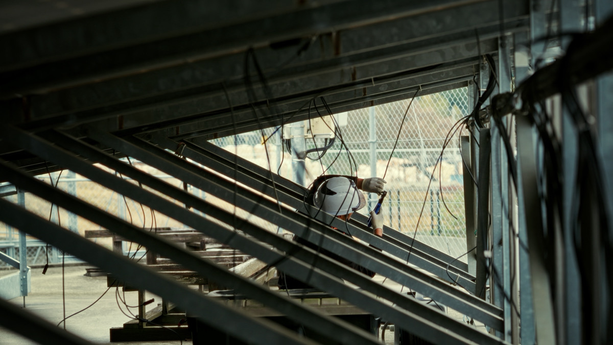 イメージ: 追加3