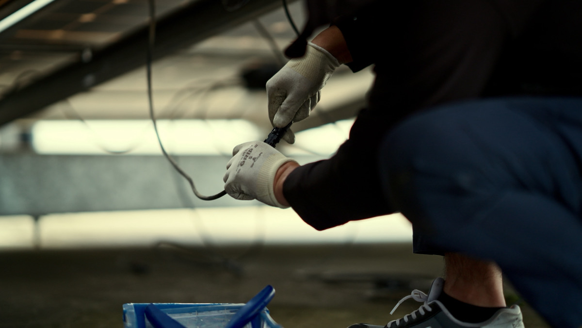 イメージ: 追加4