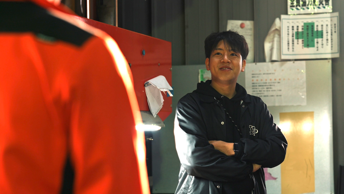 イメージ: 追加5