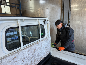 イメージ：名前