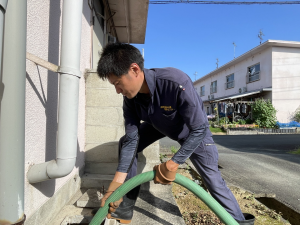 イメージ：名前