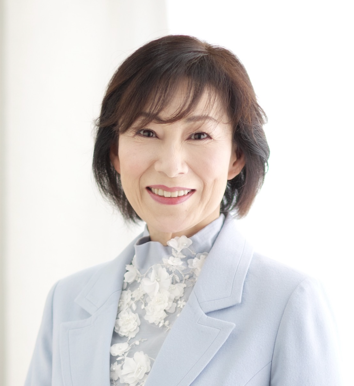 イメージ:所長ご挨拶