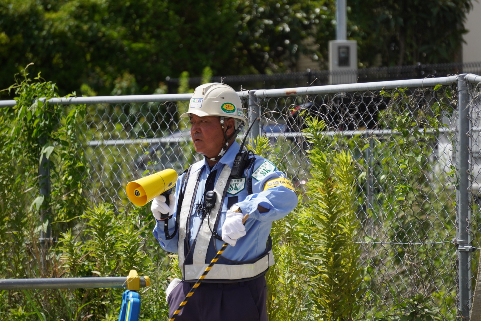 イメージ：A.Hさん（60代　経験年数16年9ヶ月）