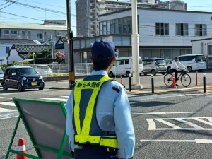 イメージ：名前