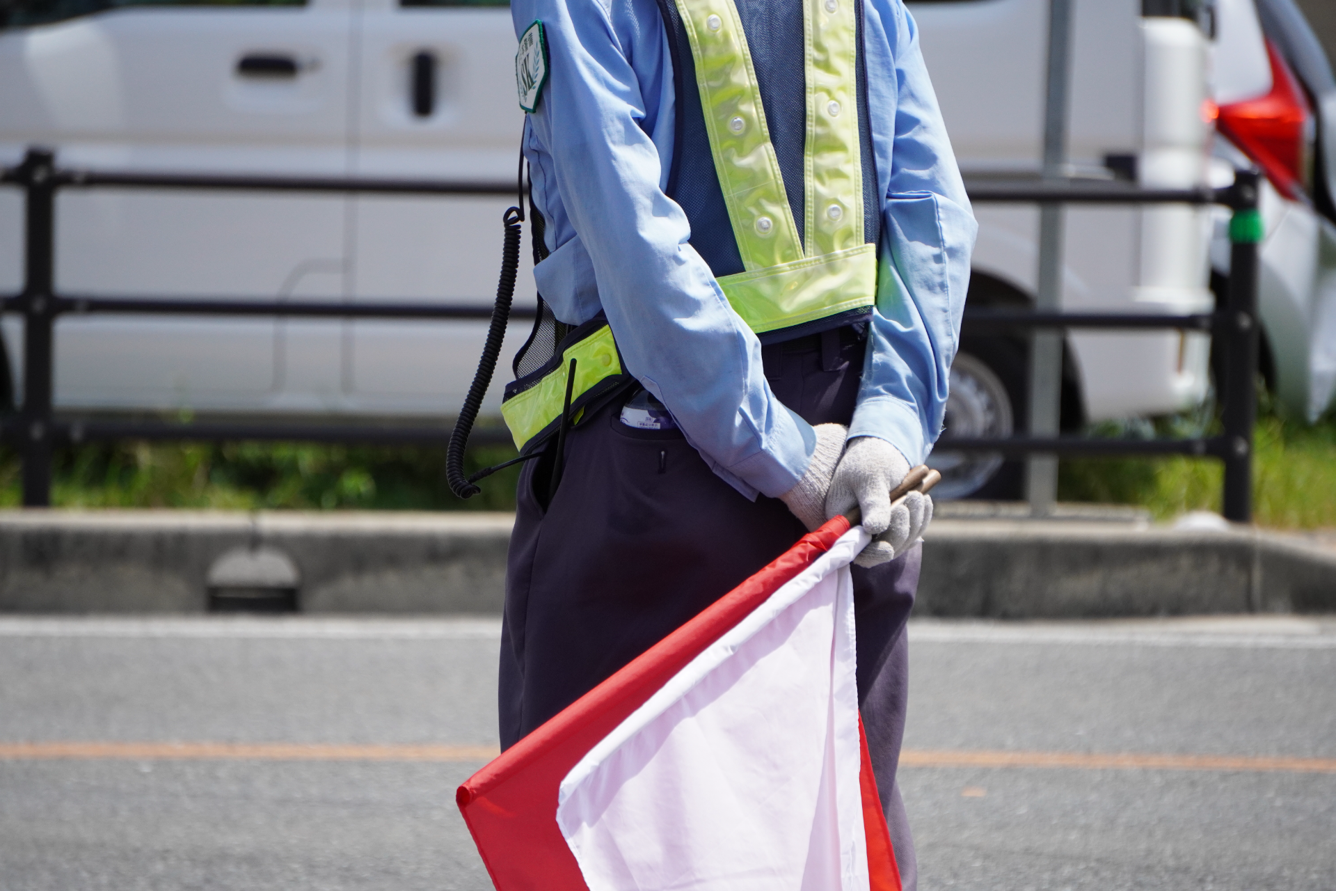 イメージ：名前