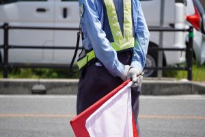 イメージ：名前