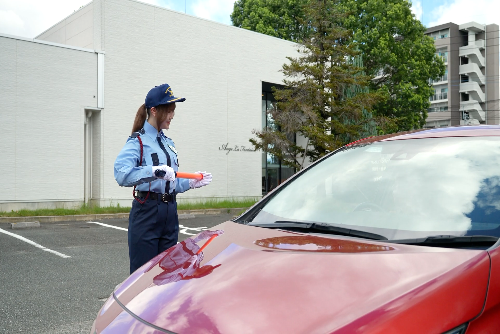 イメージ: 追加3