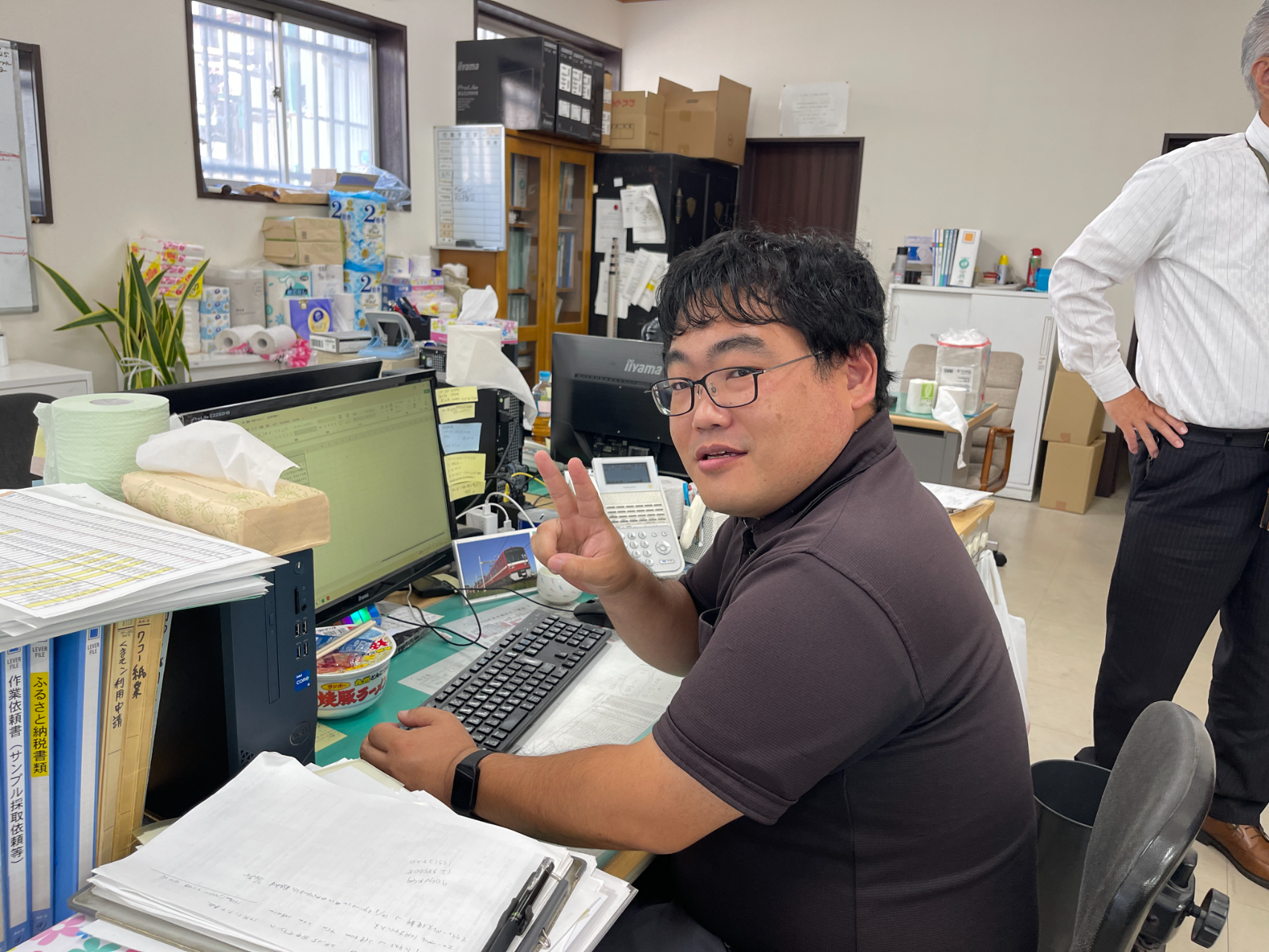 イメージ：吉田聡