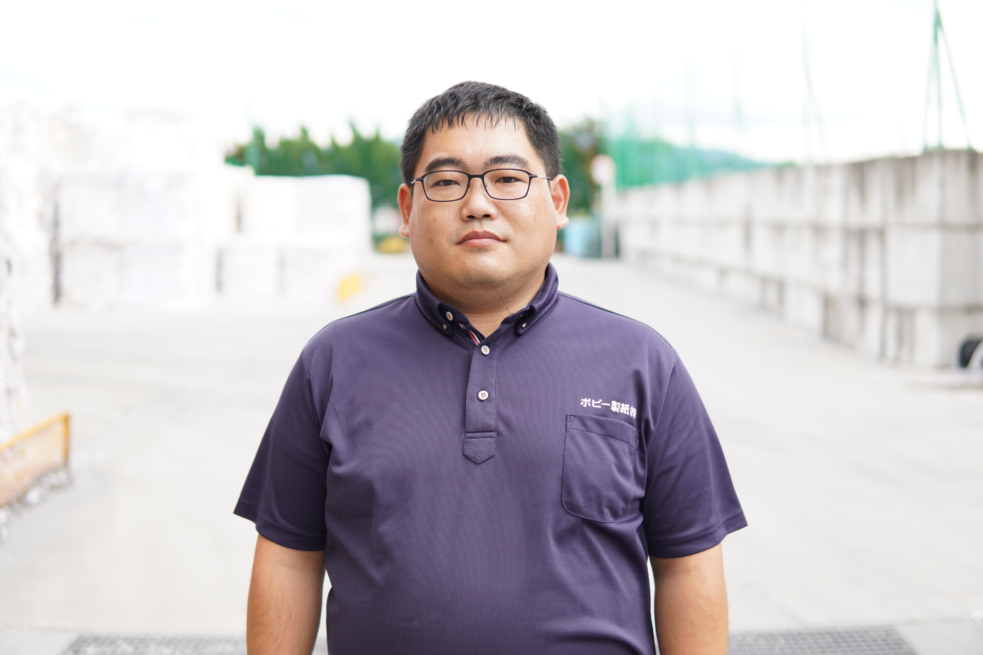 イメージ：吉田聡