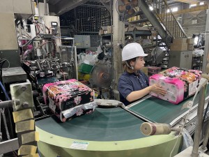 イメージ：名前