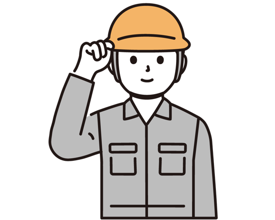 イメージ: 自分らしい働き方が見つかる!