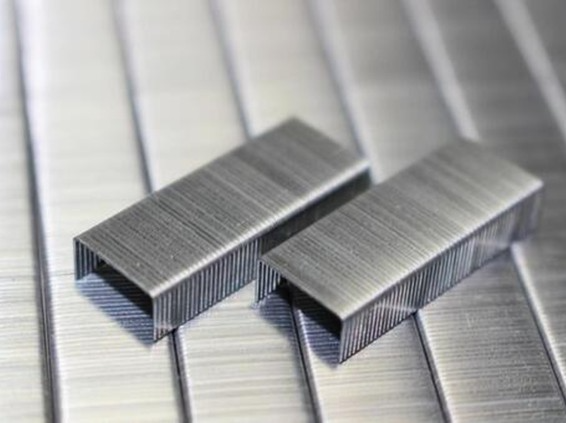 イメージ: 3.洗浄