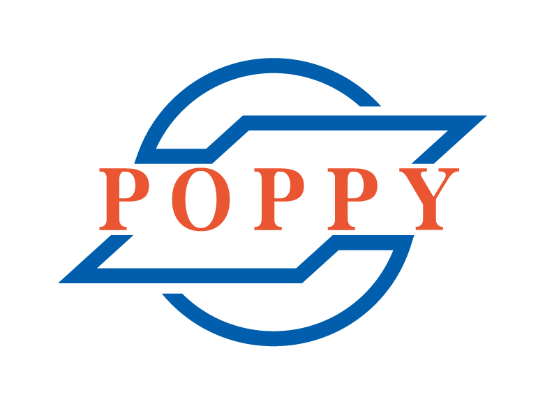 ポピー製紙株式会社