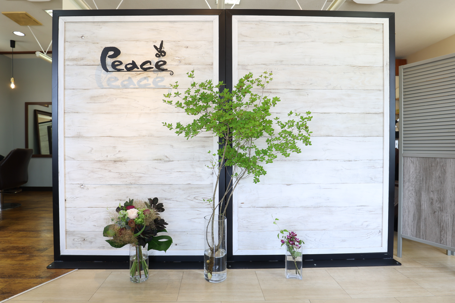 イメージ: こんな方こそお待ちしています。