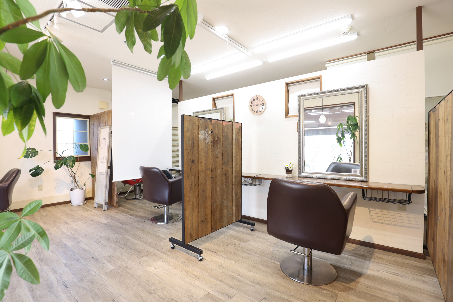 イメージ：名前