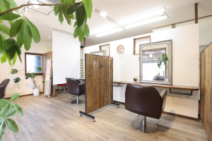 イメージ：名前