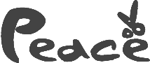 株式会社H.S Peace
