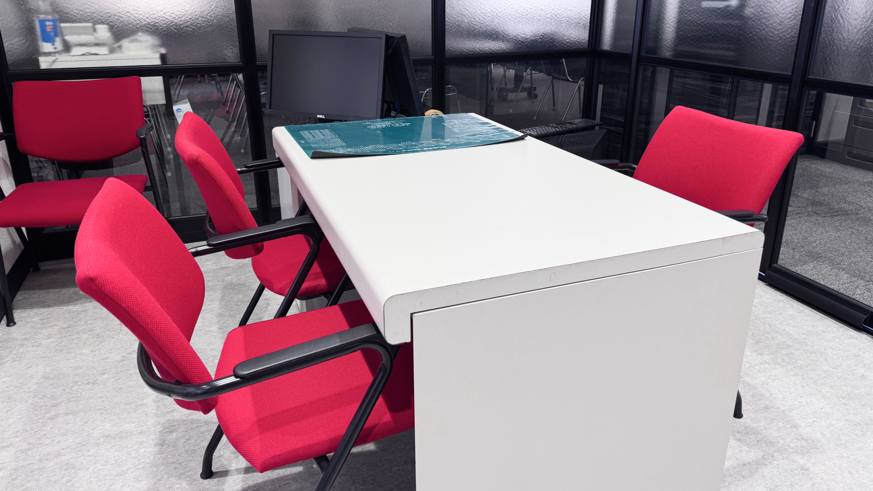 イメージ：M.Nさん