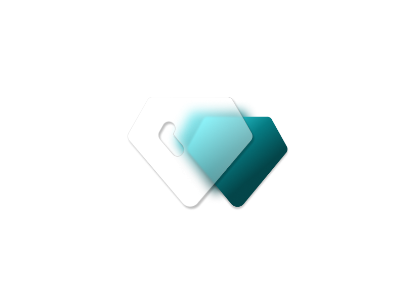 イメージ： 一生モノの知識が学べる