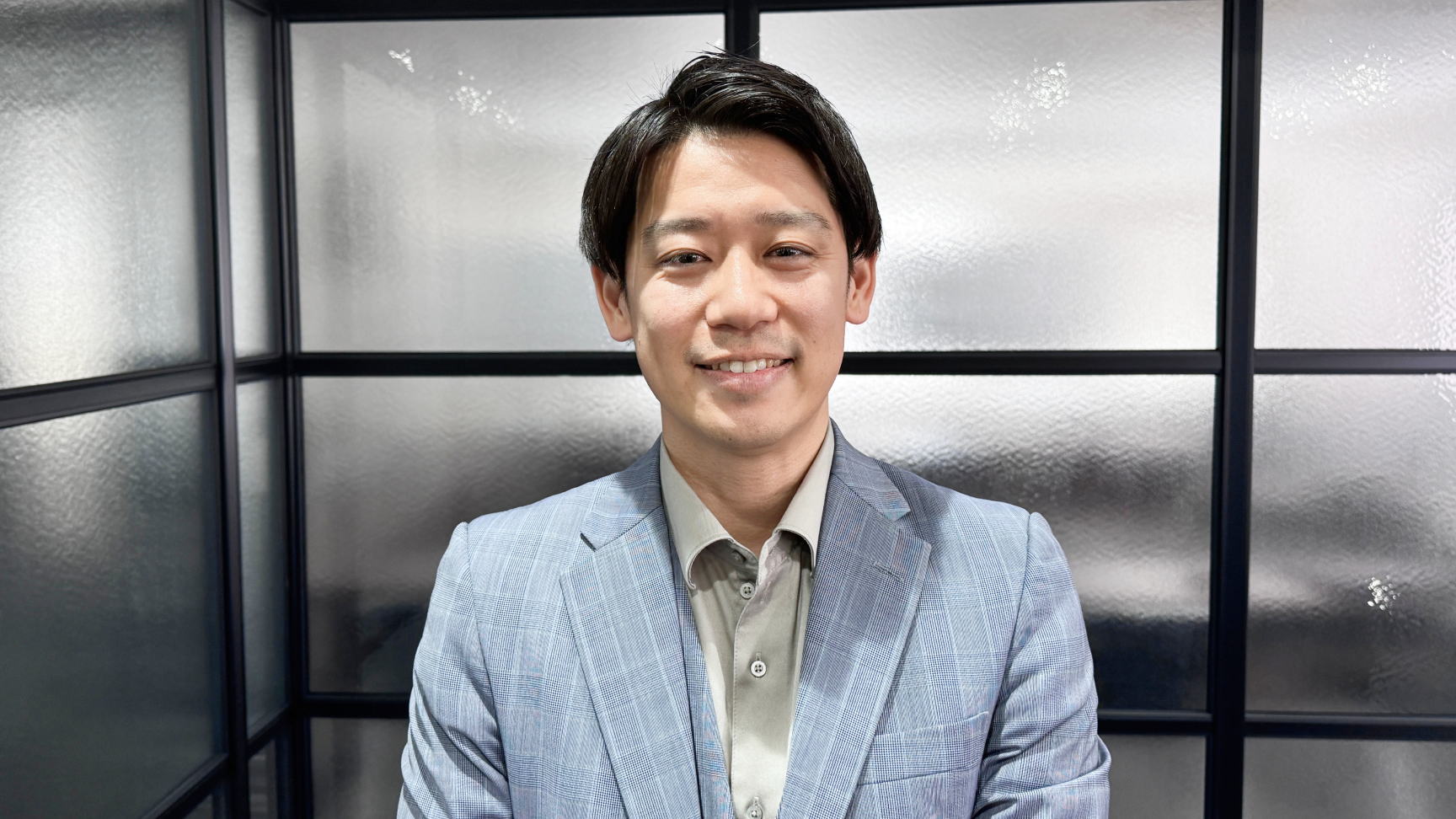 イメージ：N.Kさん