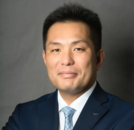 イメージ： 地域の未来を支える、やりがいある仕事 あなたの挑戦を、セイワ保険は全力で応援します