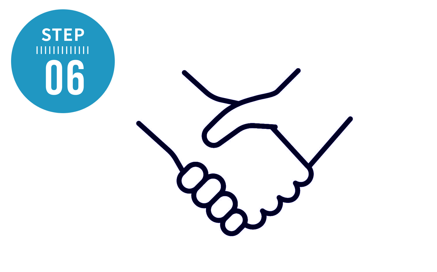 イメージ： 内定