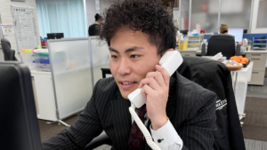 イメージ：名前