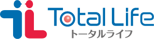 株式会社トータルライフ セイワ保険