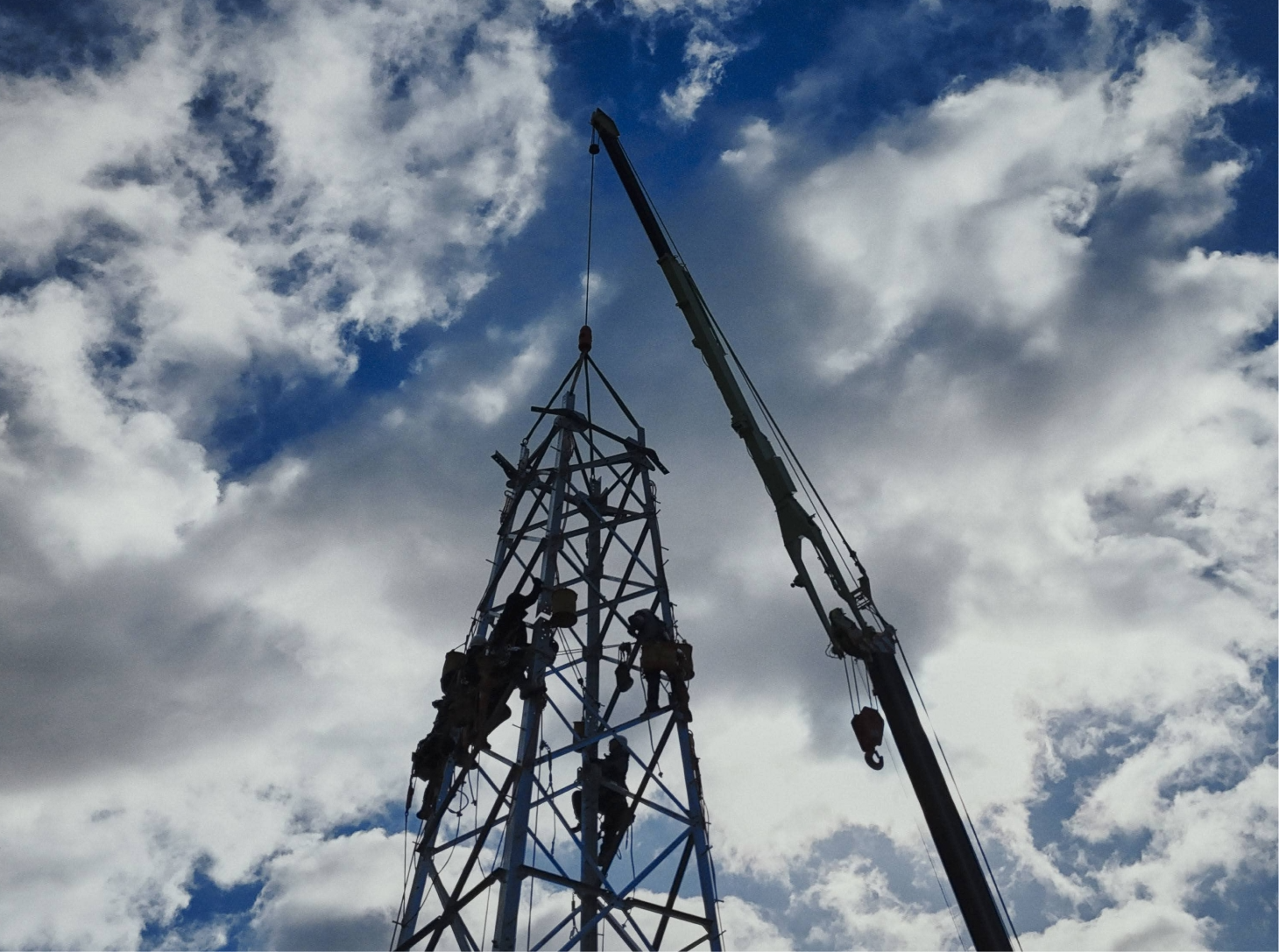 イメージ: img010