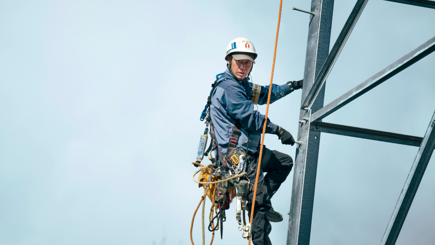 イメージ：名前