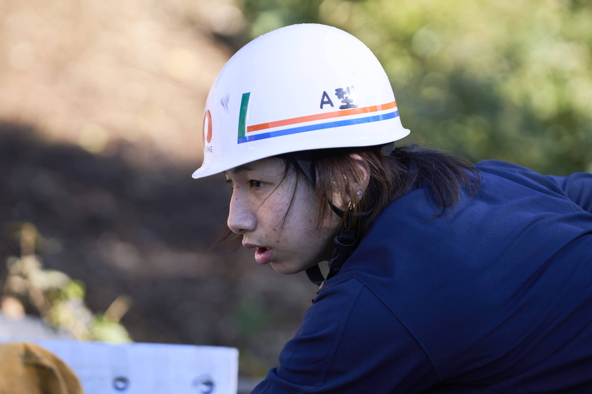 イメージ: img007