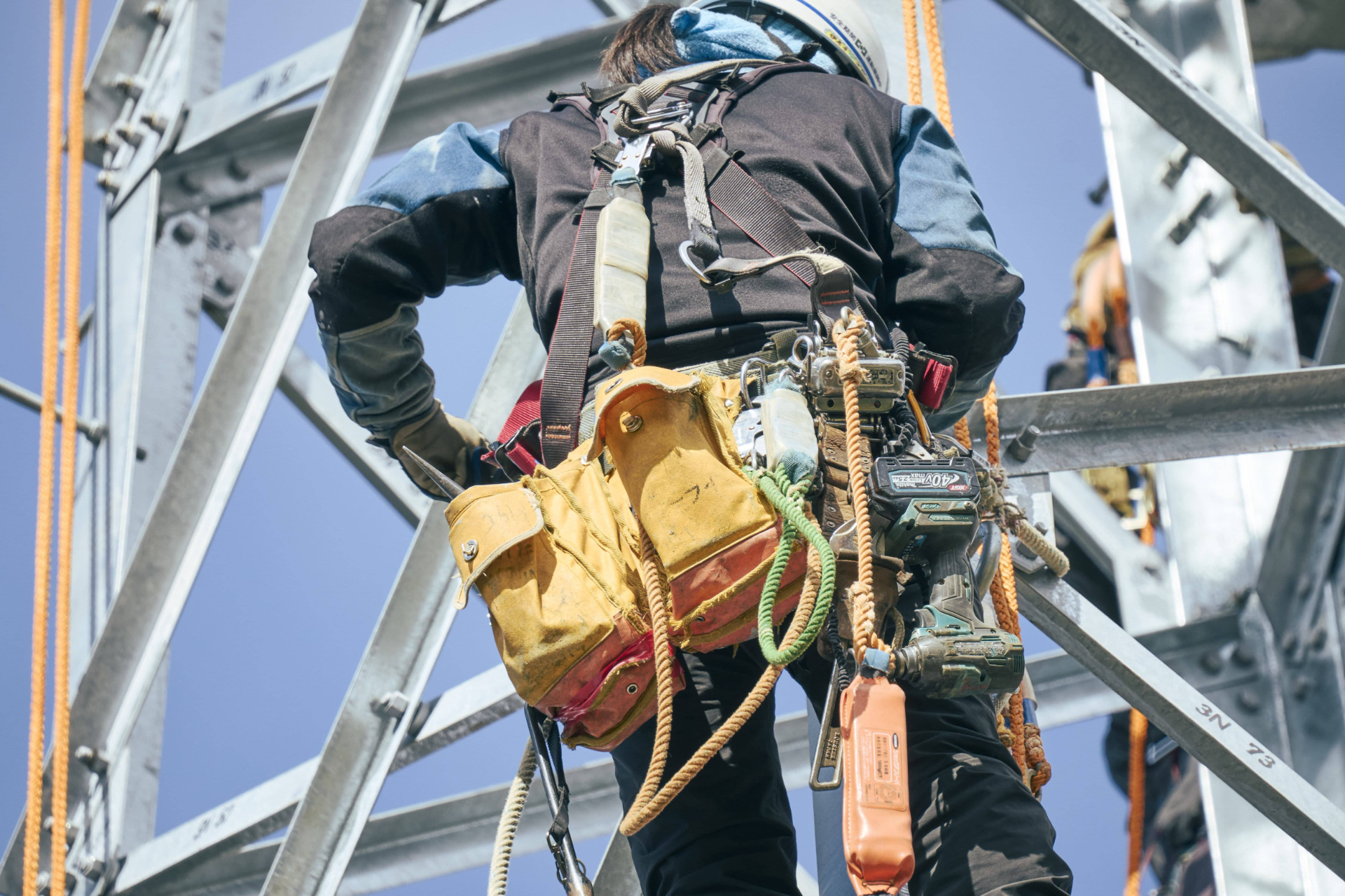 イメージ: img008