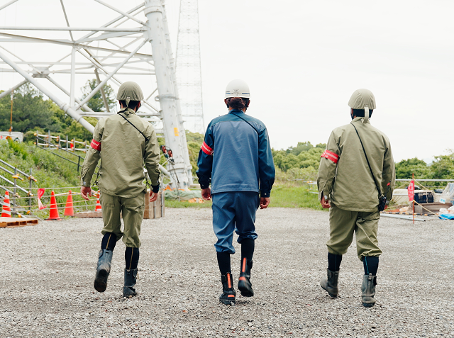 イメージ: img016