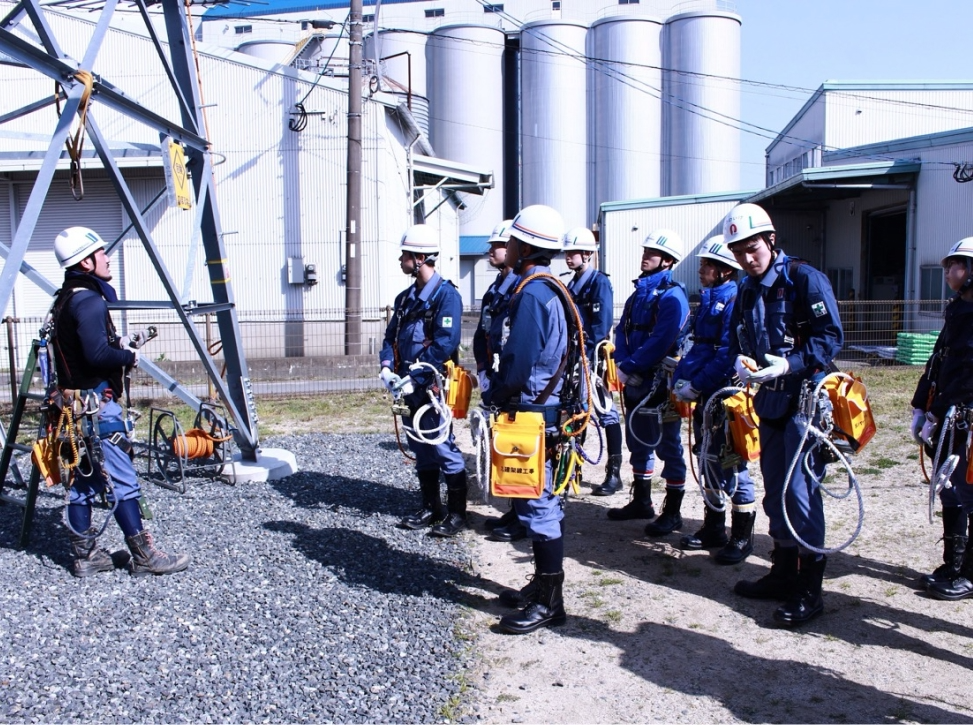 イメージ: img012