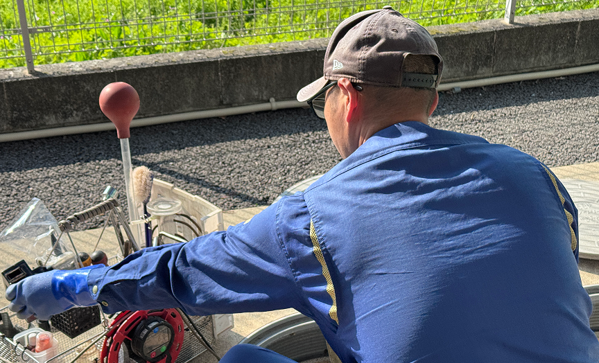 イメージ: IMG021