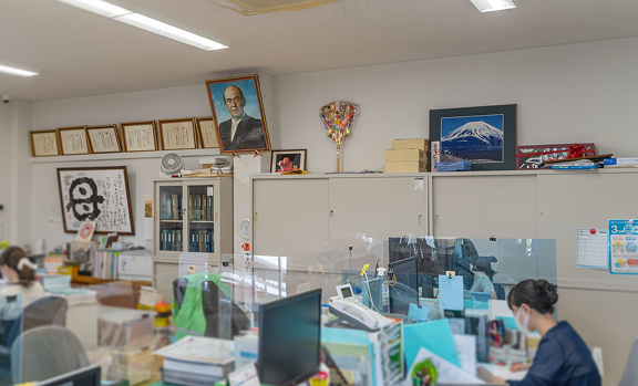 イメージ: IMG013