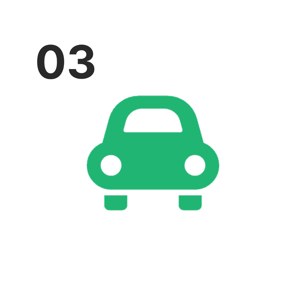 イメージ: 面接・試験