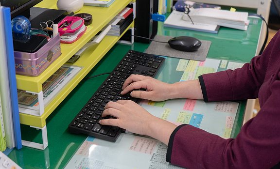 イメージ: IMG008