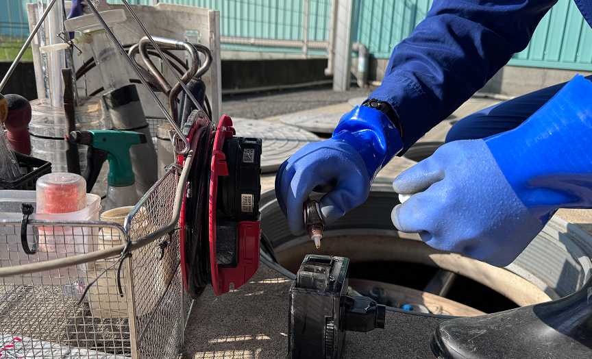 イメージ: IMG022