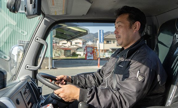 イメージ: IMG009