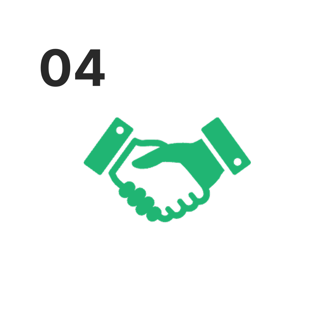 イメージ: 結果通知