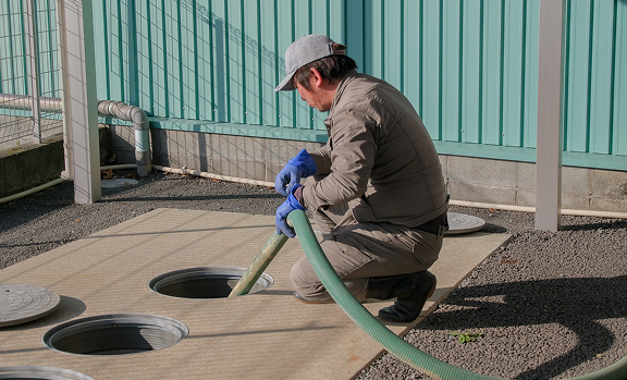 イメージ: IMG007